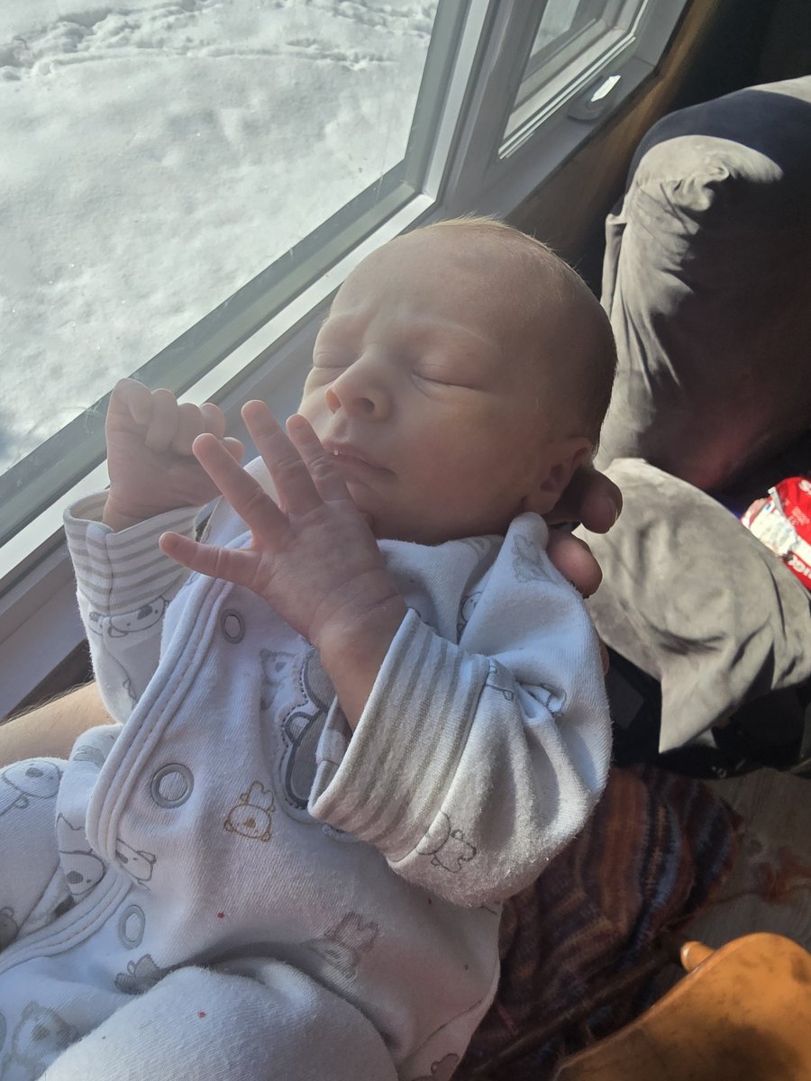 Angry Citizen tweet media