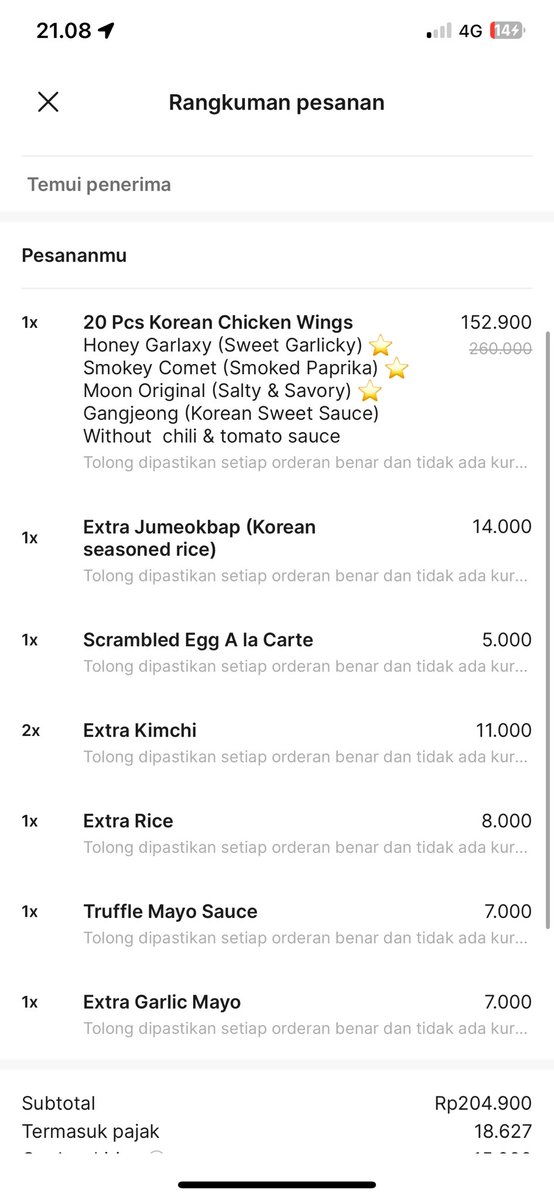 𝓜𝓪𝓻𝓬𝓱 tweet media