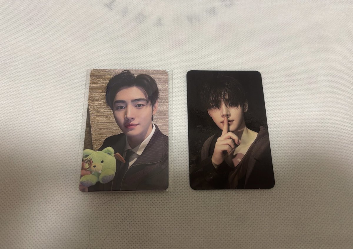 𝓝︎✿ tweet media