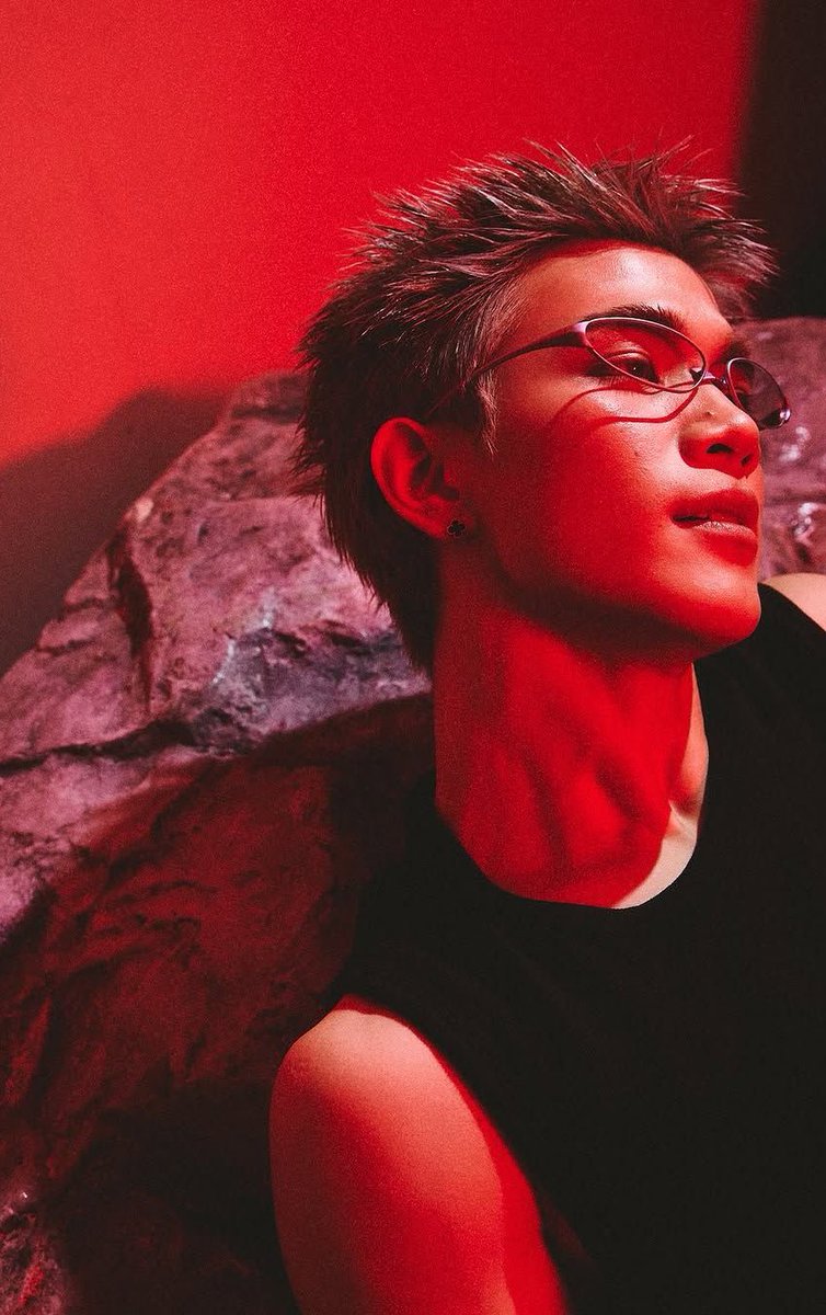 Nat 🎀🌸 tweet media