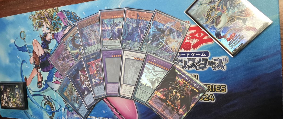 열등감 tweet media