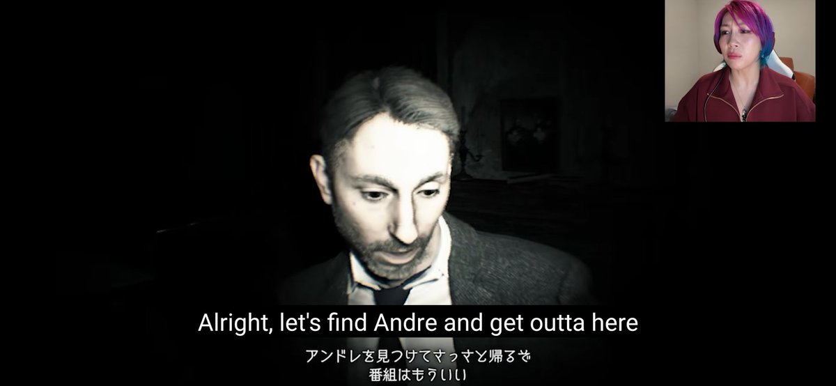 Rhiyo_GeniusBrutality🇵🇭🇨🇦💕🇭🇲🇯🇵 tweet media