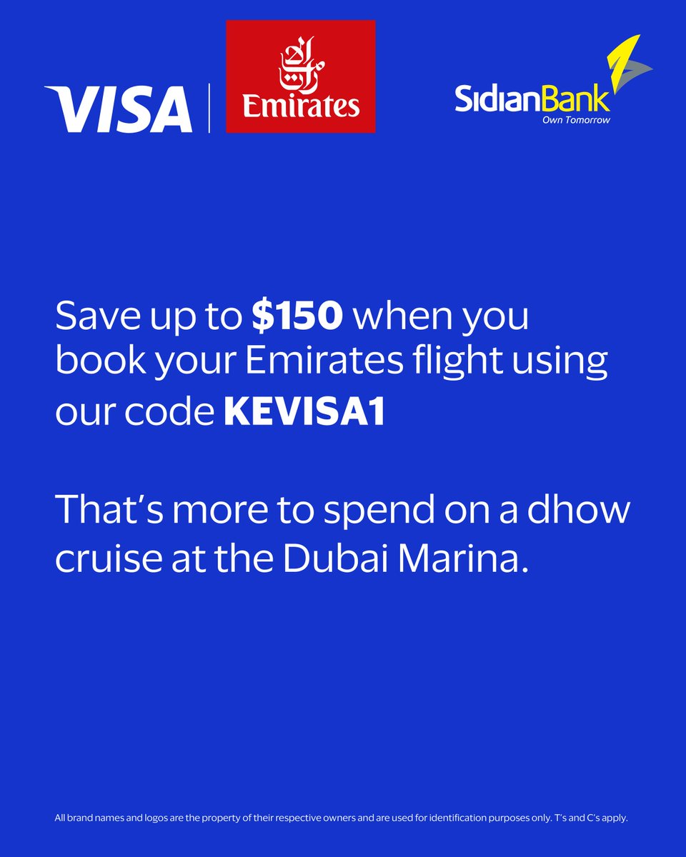 Sidian Bank tweet media