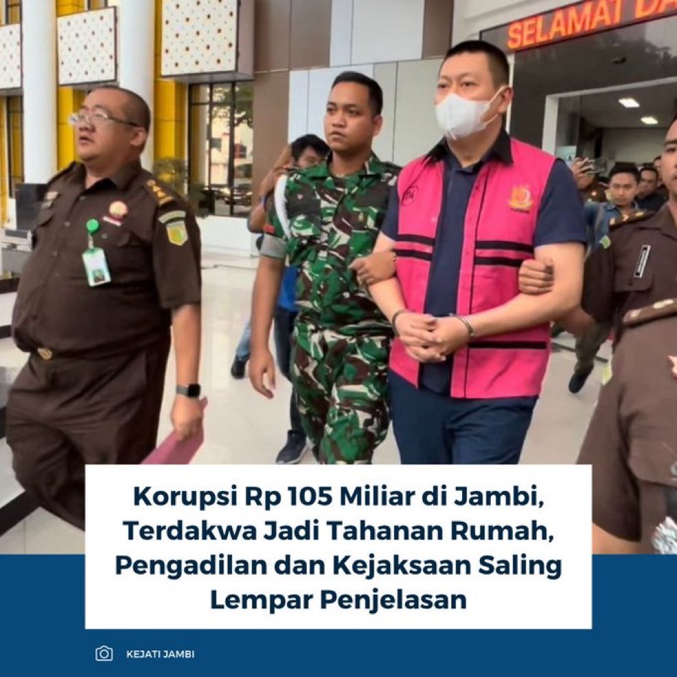 Umar Hasibuan AlChelseq tweet media