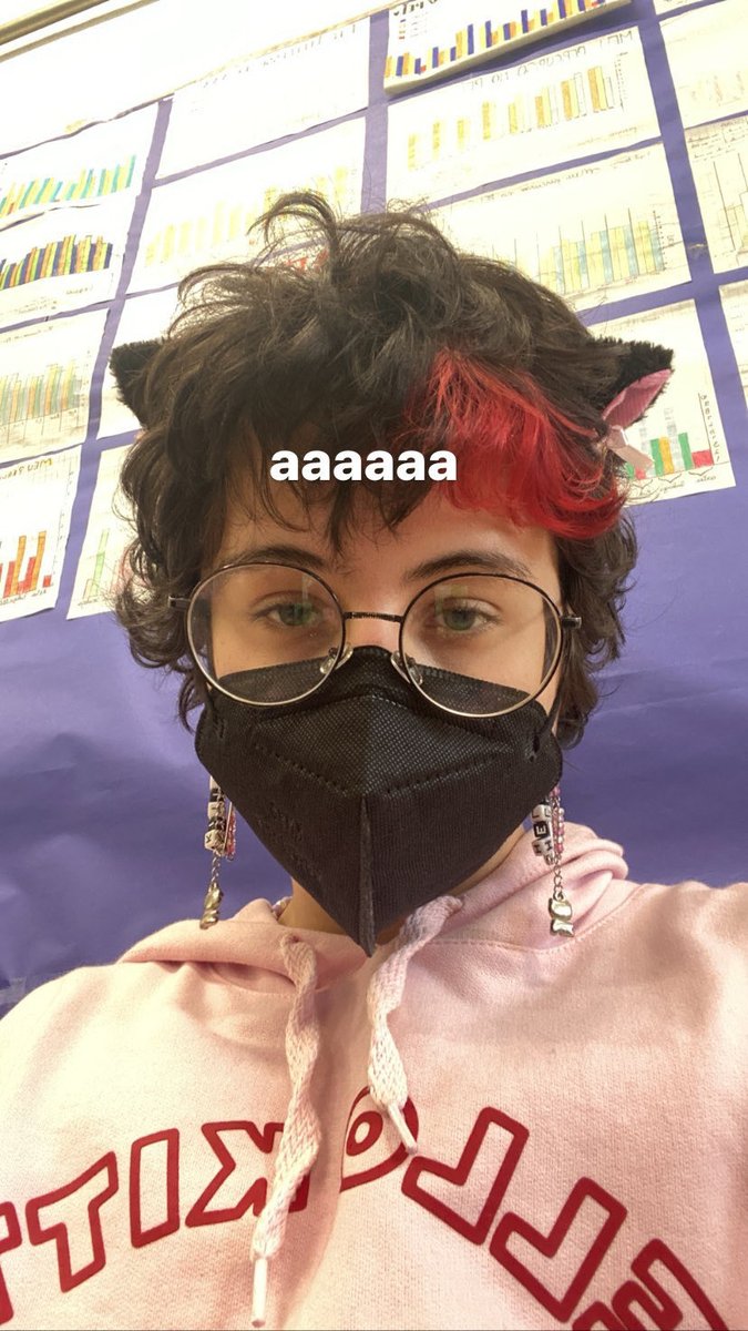 emanuel aleph tweet media