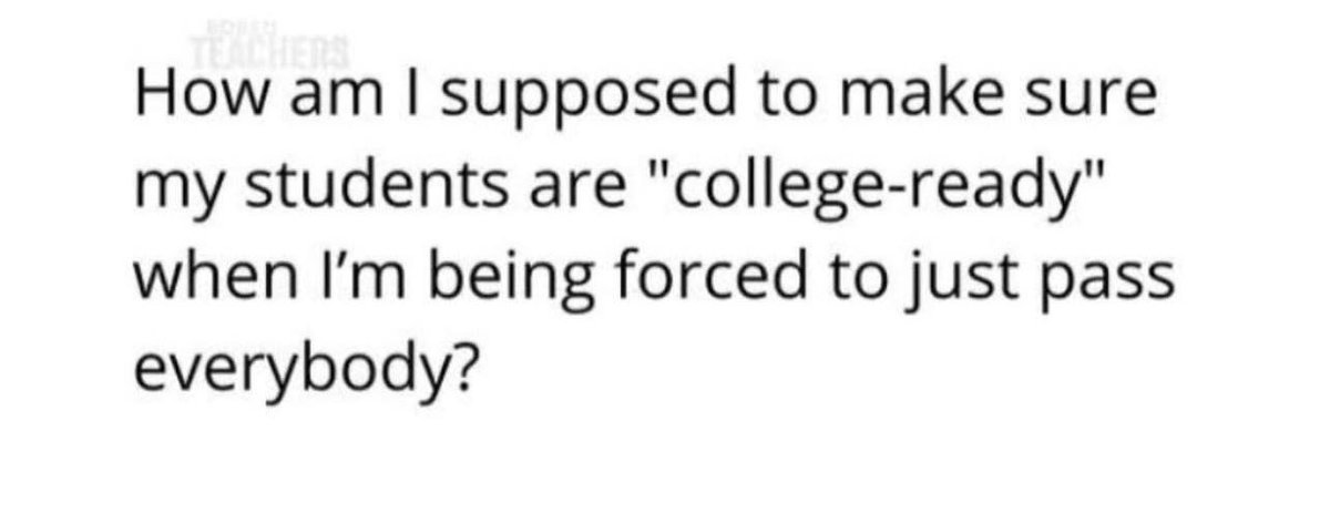 teacherofrecord (@teacherofrecord) on Twitter photo 