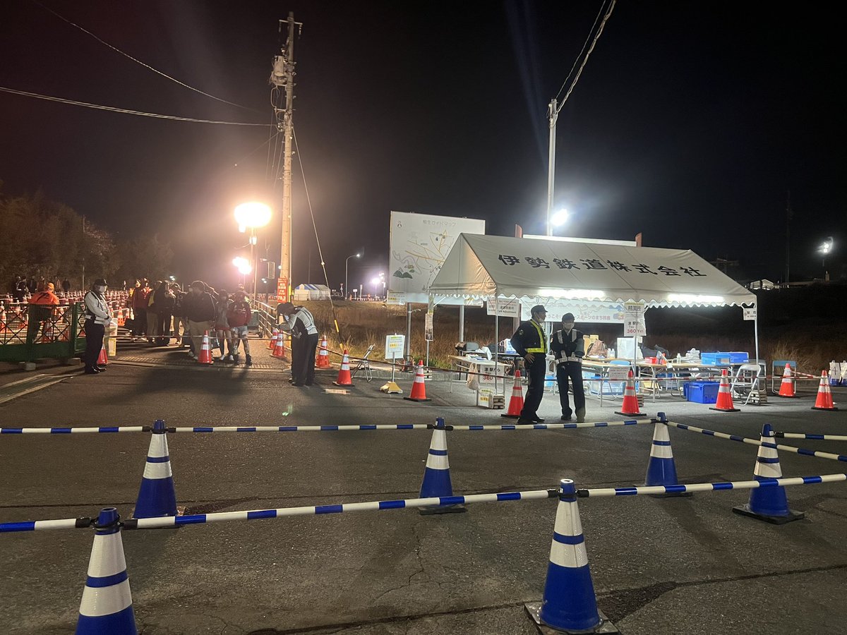 温泉と音楽で何とか生きてる人 tweet media