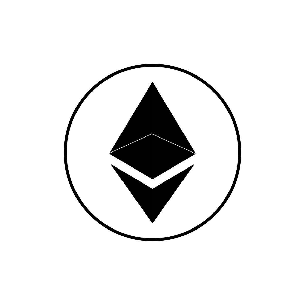 Altcoin Buzz tweet media