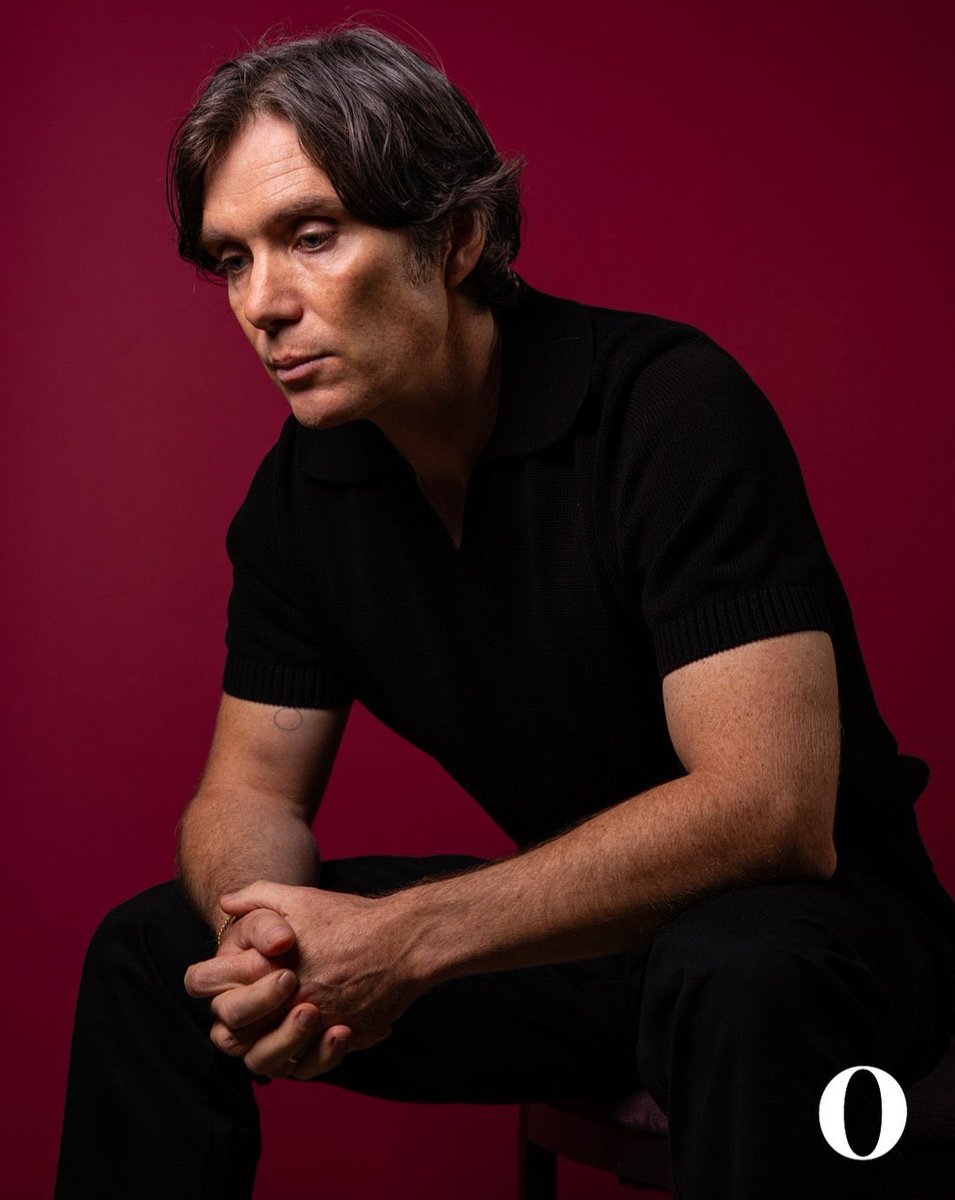 Inside ẸDẸ tweet media