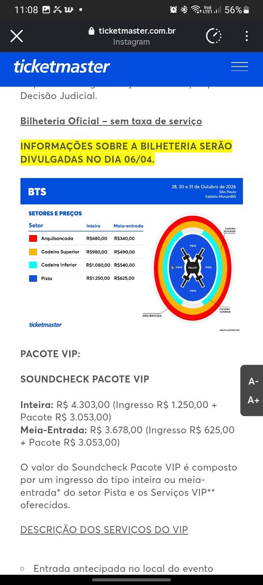 𝑁𝑖 ⁷ tweet media