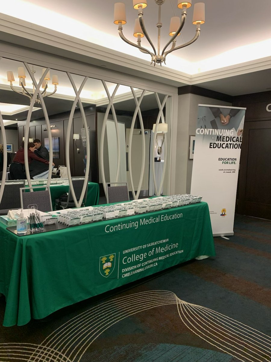 USask CME tweet media