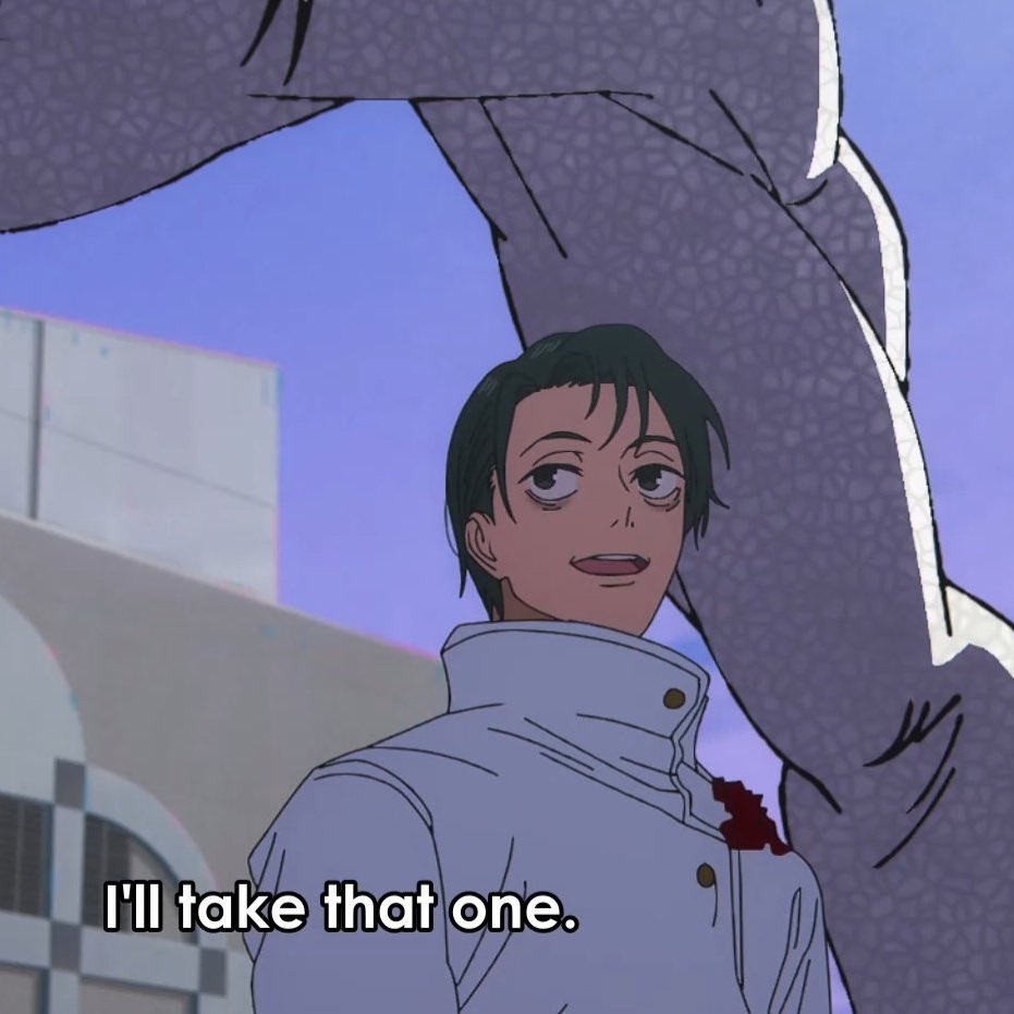 nettie ⚢ okkotsus PR TEAM COMMS OPEN tweet media