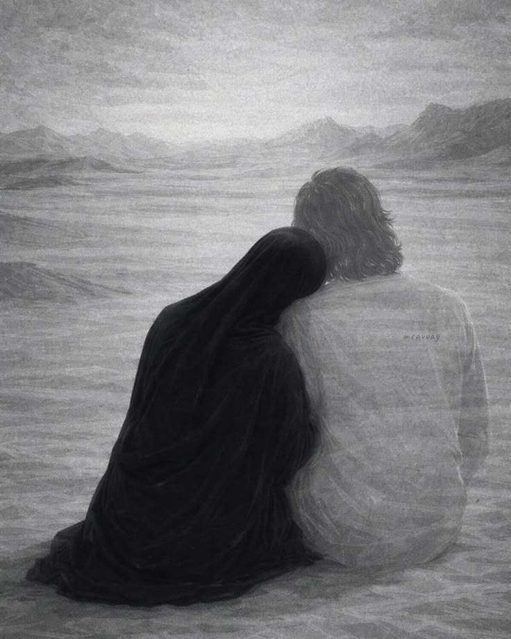 نــاداں۔۔۔۔ھــوں tweet media