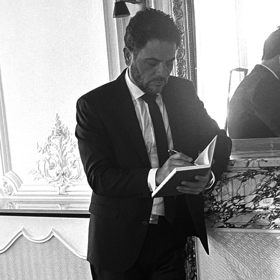 Fayçal JELIL tweet media