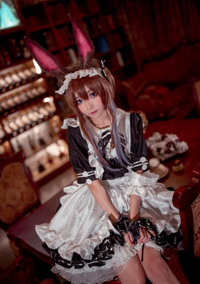 NhuNhomtarn tweet media