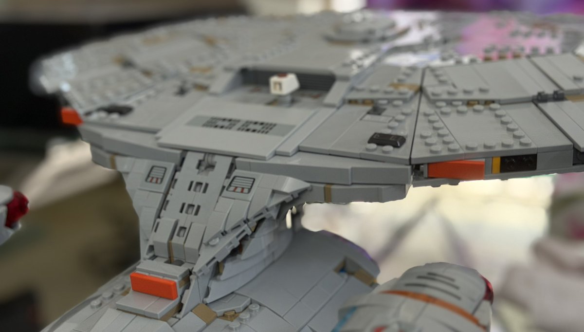 麻宮騎亜™@KIA_ASAMIYA 1ヶ月限定!誕生月記念コミッション受付中‼️ tweet media