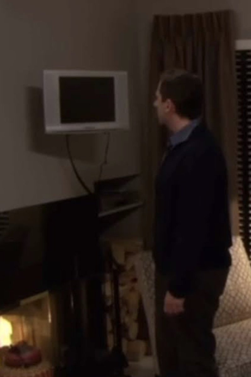 Max Lloyd tweet media