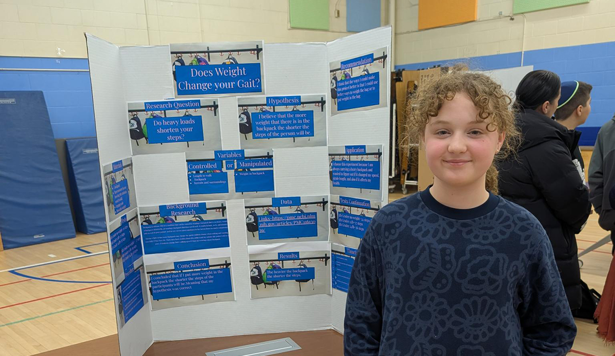 -  albertajewishnews.com/28741-2/