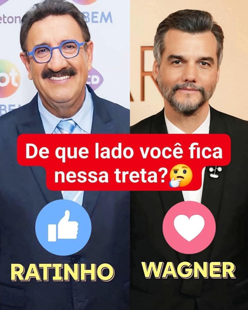 Peixoto Peixoto tweet media