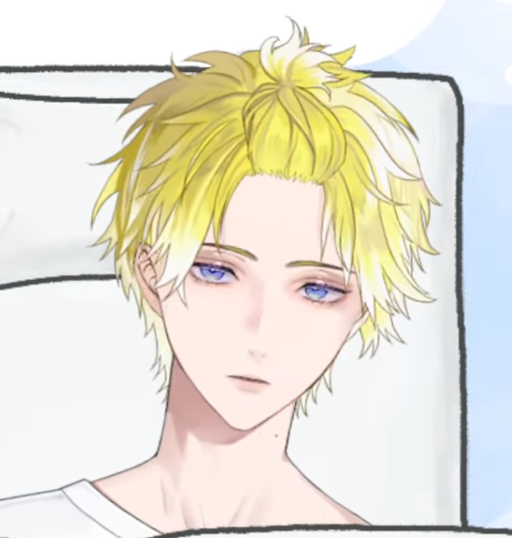 ちま🐶🐱 tweet media