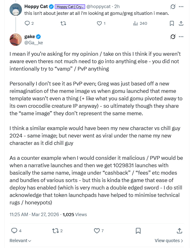 Doge Cost Average tweet media