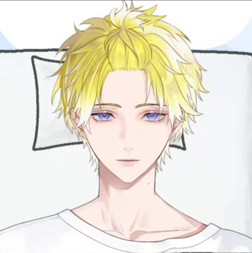 ちま🐶🐱 tweet media