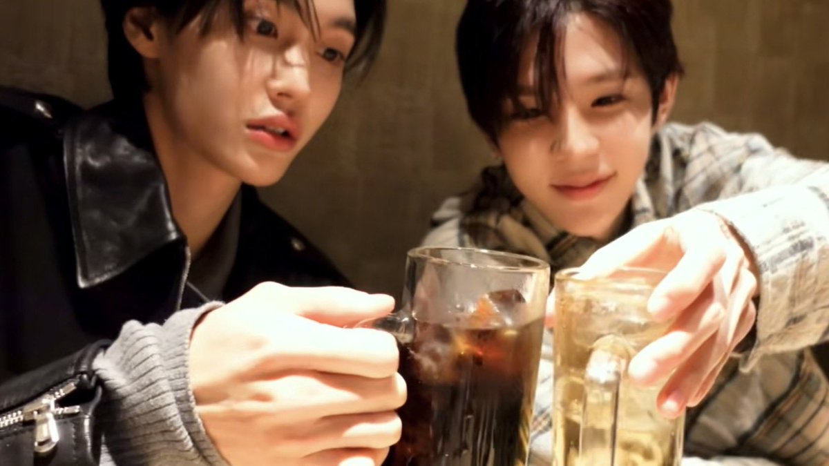 VALERIAN. tweet media