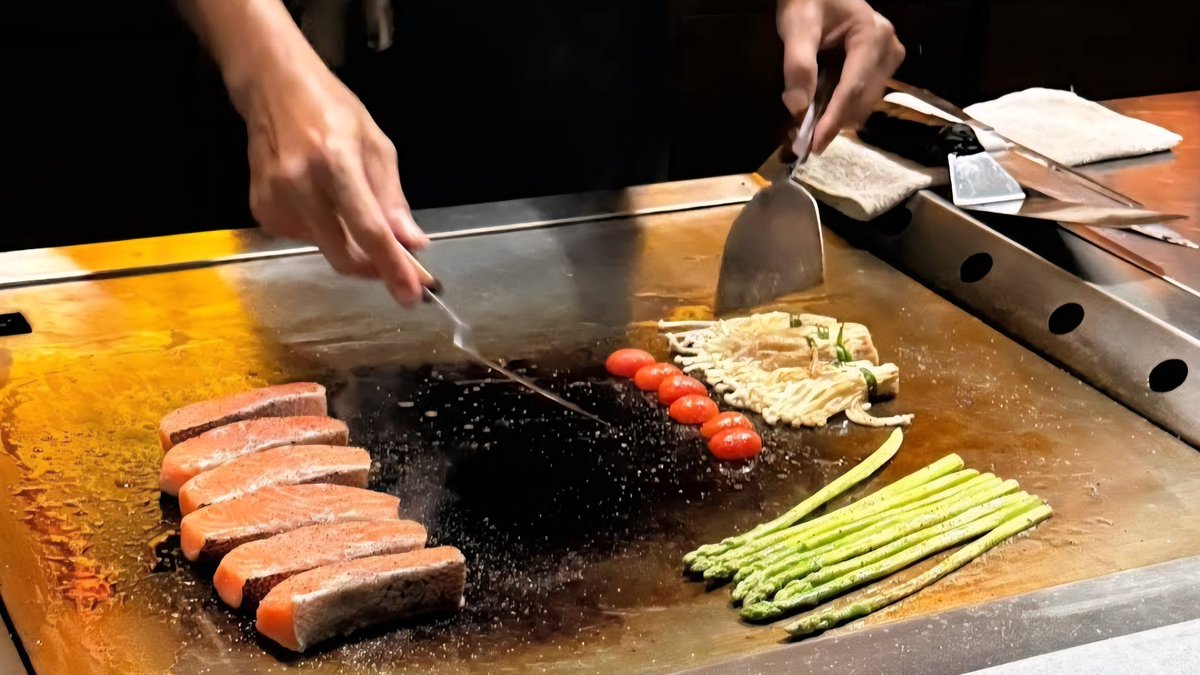 VALERIAN. tweet media