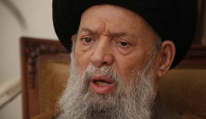 H A I D E R tweet media