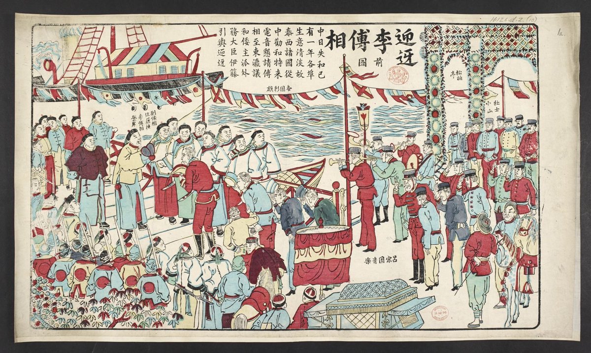 多伦多方脸 tweet media