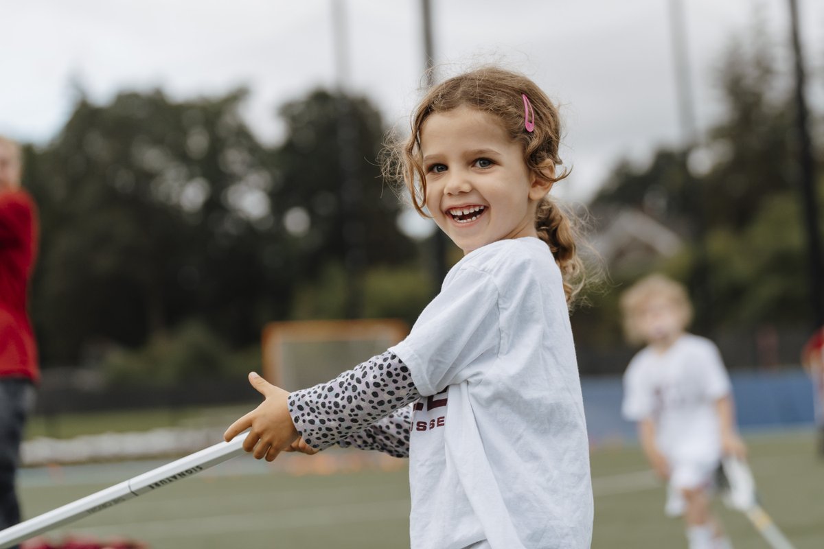 Compass Lacrosse tweet media