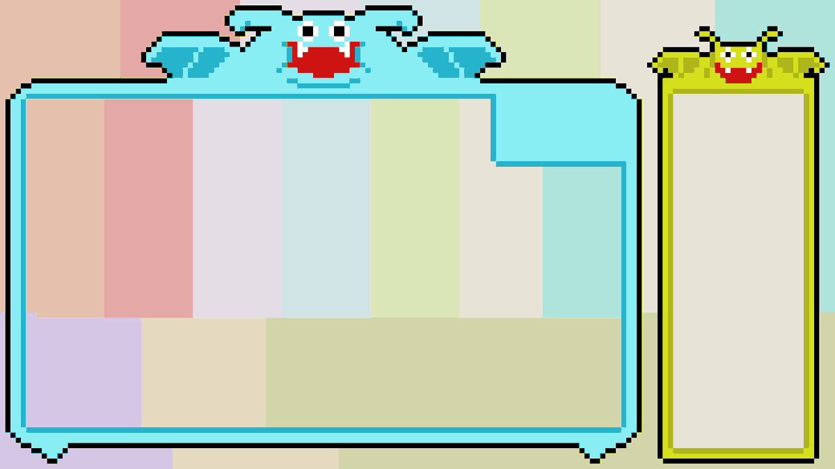 pag(ぱぐ) tweet media