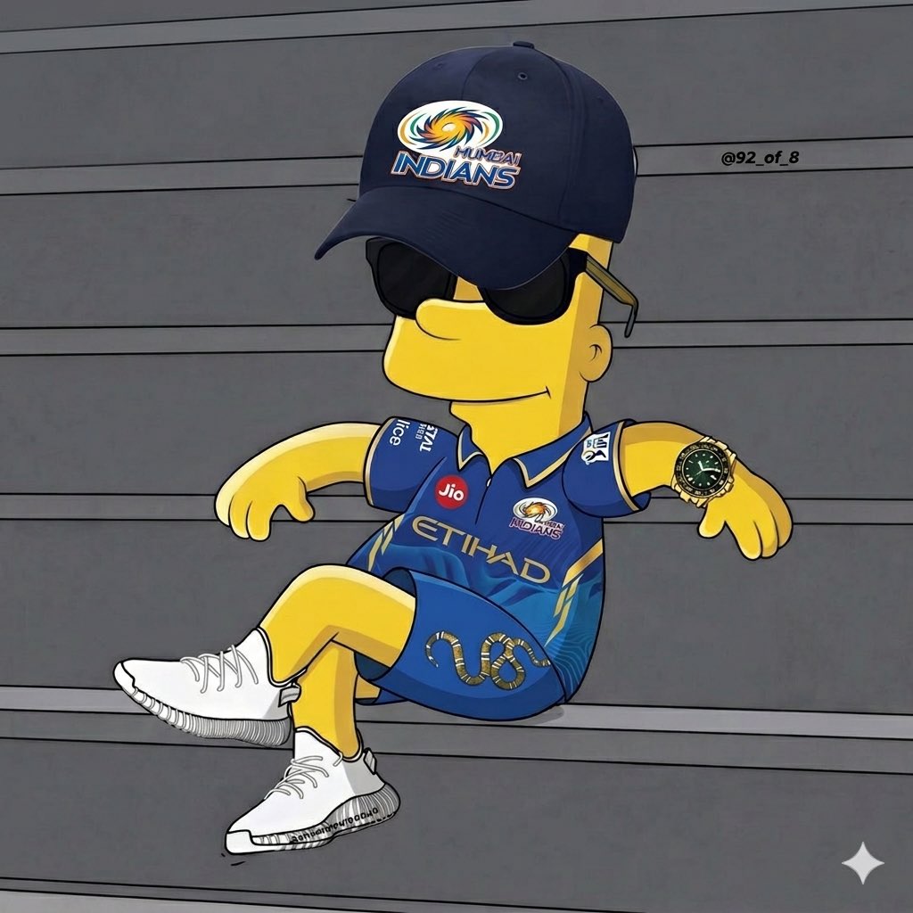 Ayyappan tweet media