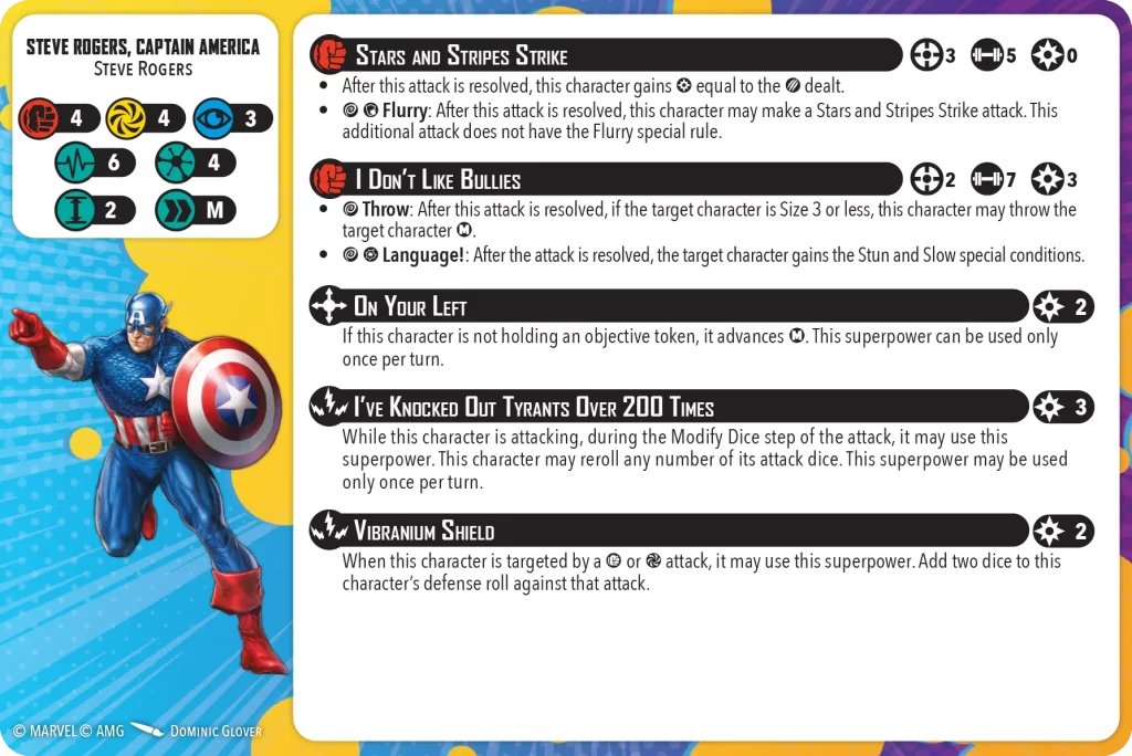 Frontline Gaming tweet media