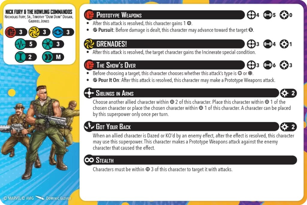 Frontline Gaming tweet media