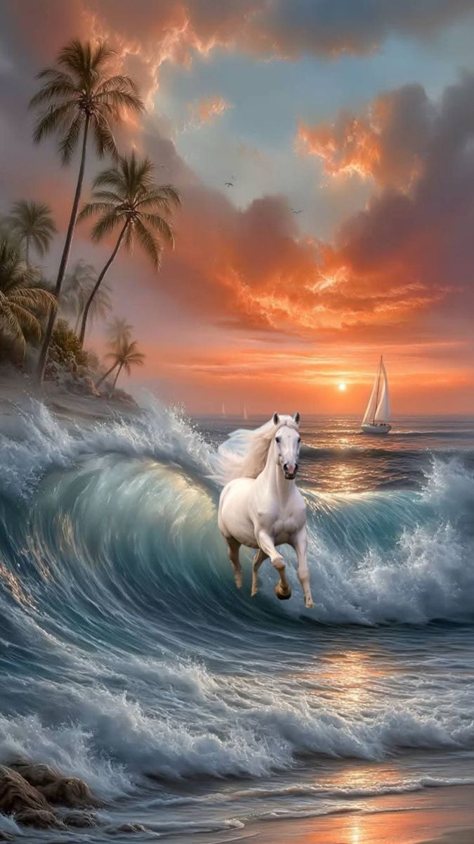 ManoelRodrigues tweet media