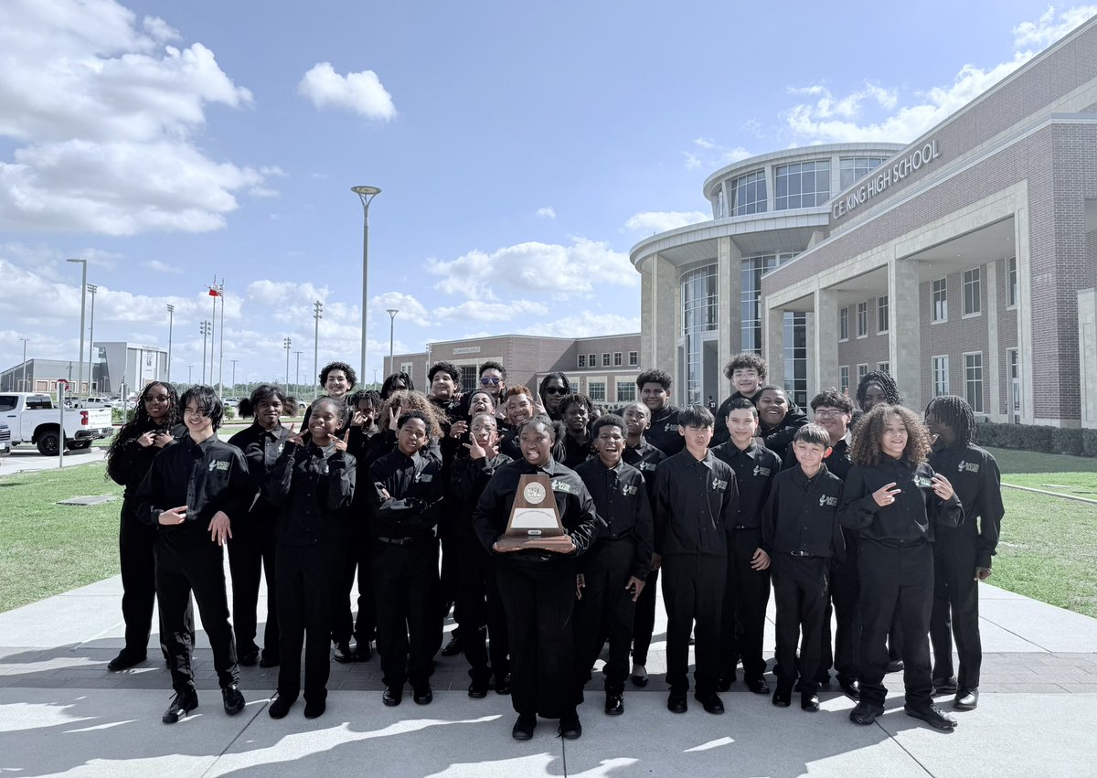 Autumn Ridge Gator Band (@ARMS_GatorBand) / Posts / X