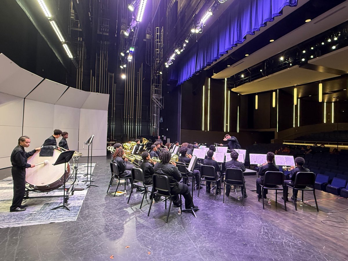 Autumn Ridge Gator Band (@ARMS_GatorBand) / Posts / X