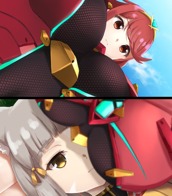 🔞|✨𝘍𝘪𝘳𝘦 & 𝘓𝘪𝘨𝘩𝘵🔥 tweet media