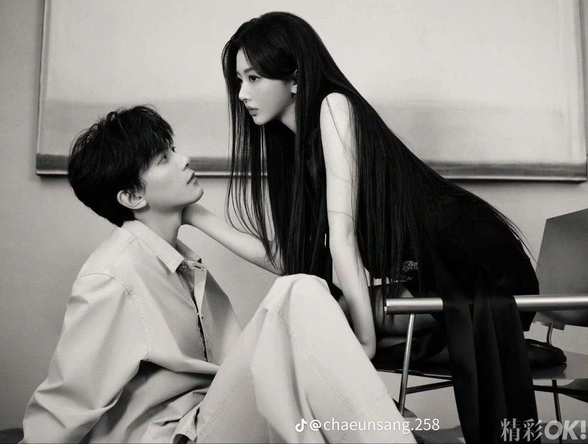 🪴🌎 tweet media