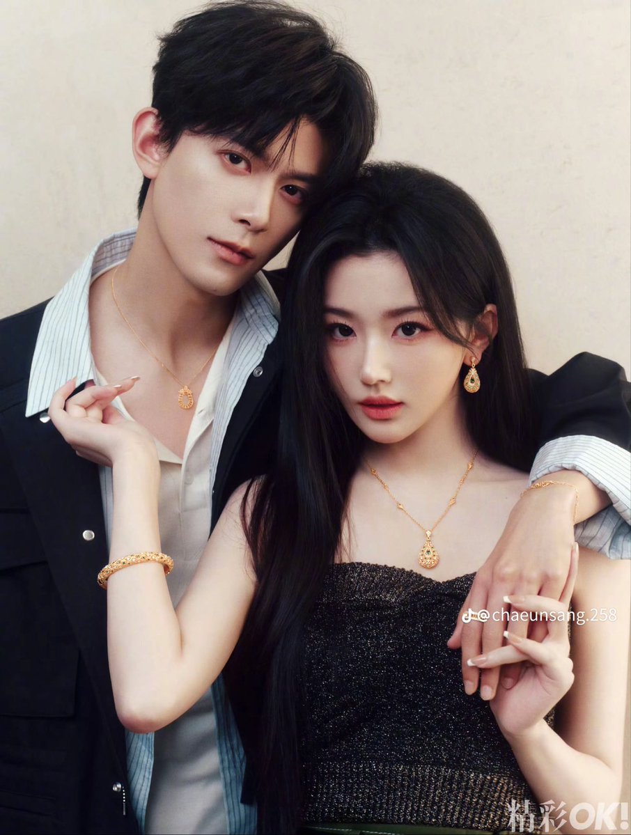 🪴🌎 tweet media