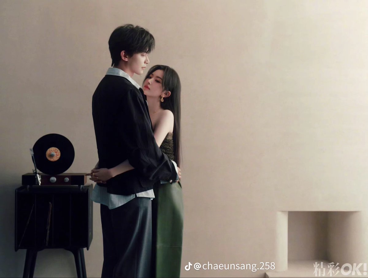 🪴🌎 tweet media