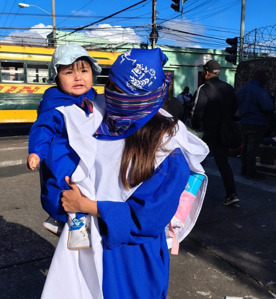 📻 Radio TGWTV tweet media