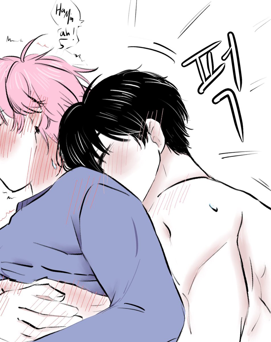 ً히융 🐾 tweet media