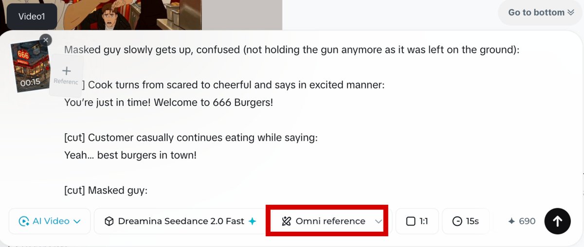 Framer 🇱🇹 media