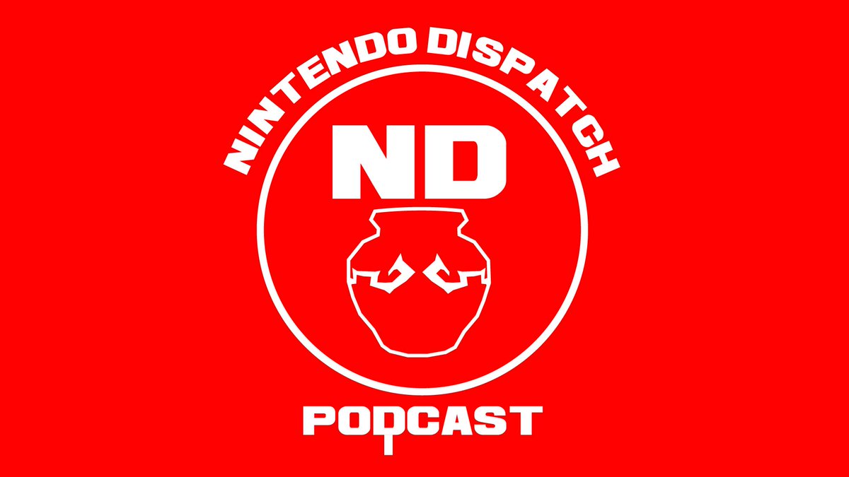 The Outerhaven tweet media