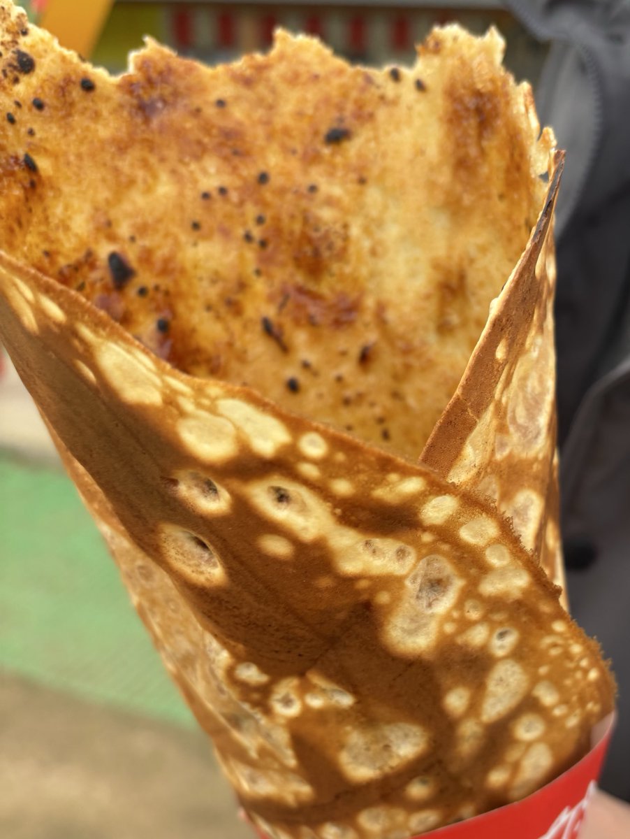 💟きのちゃん tweet media