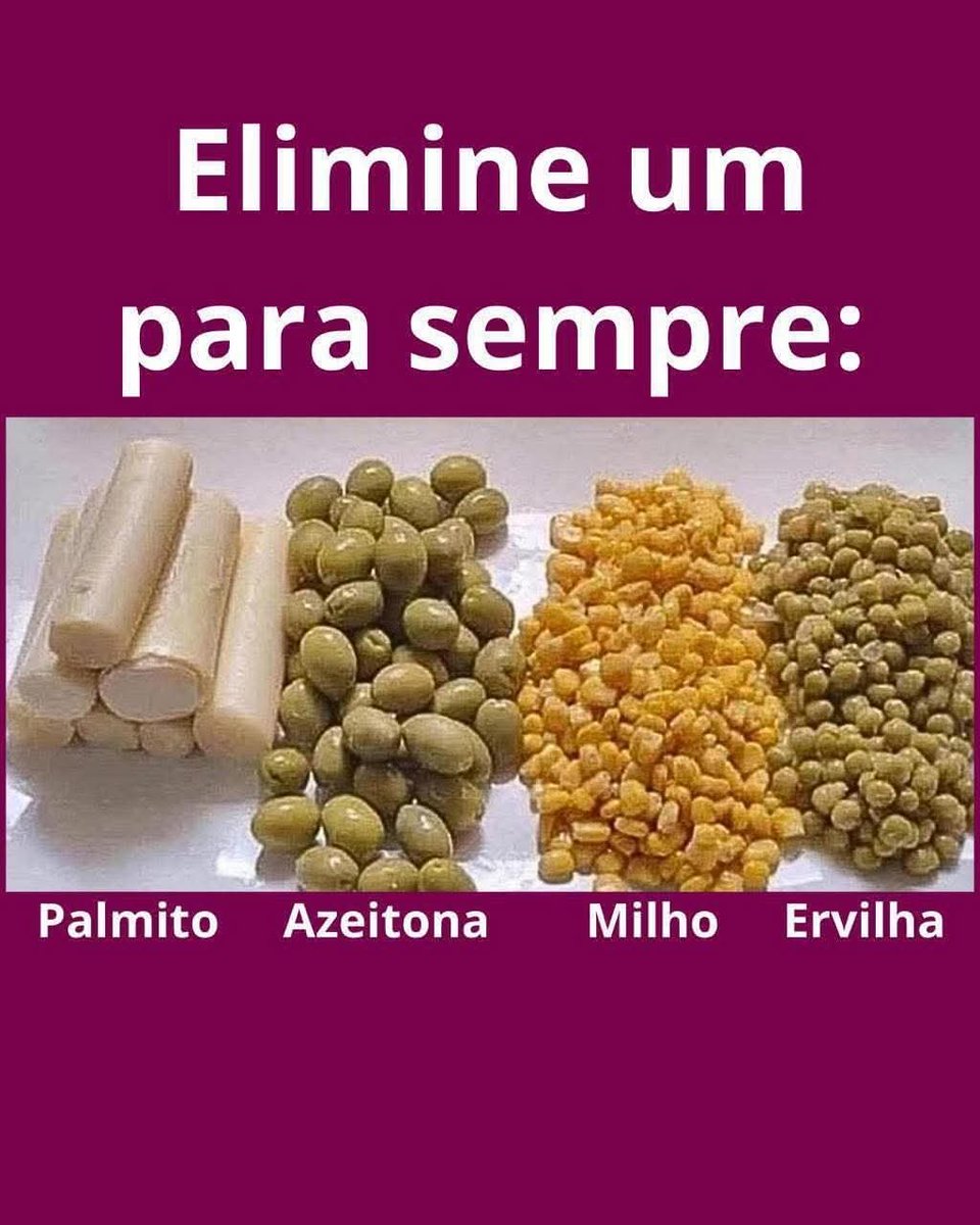 Eagle🦅 tweet media