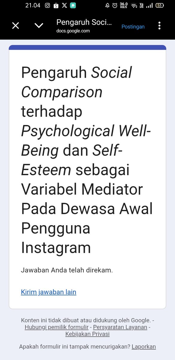 Adhilaa🐰|| dark mode. yapping mode on tweet media