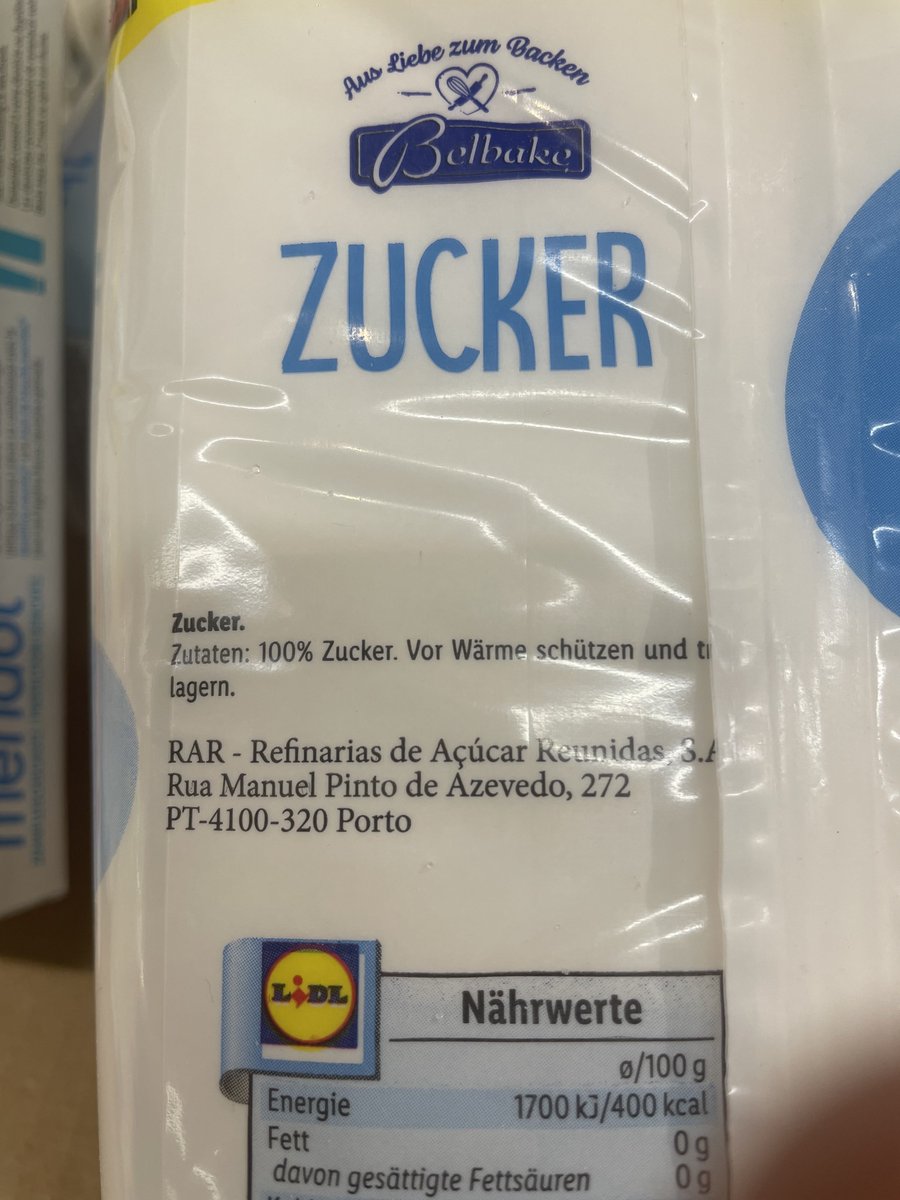 Thomas Hettinger tweet media